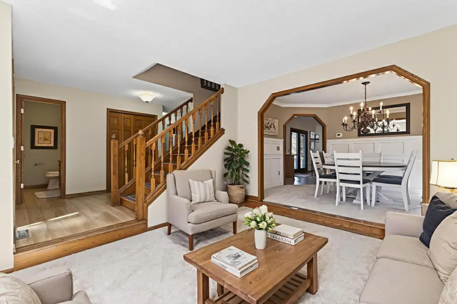 21169 York Street Nw, Elk River, MN 55330 - #2