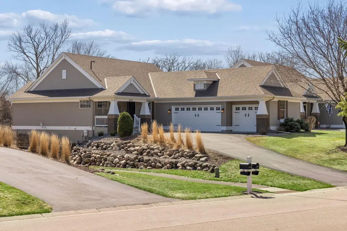 9773 Wedgewood Circle, Woodbury, MN 55125 - #1