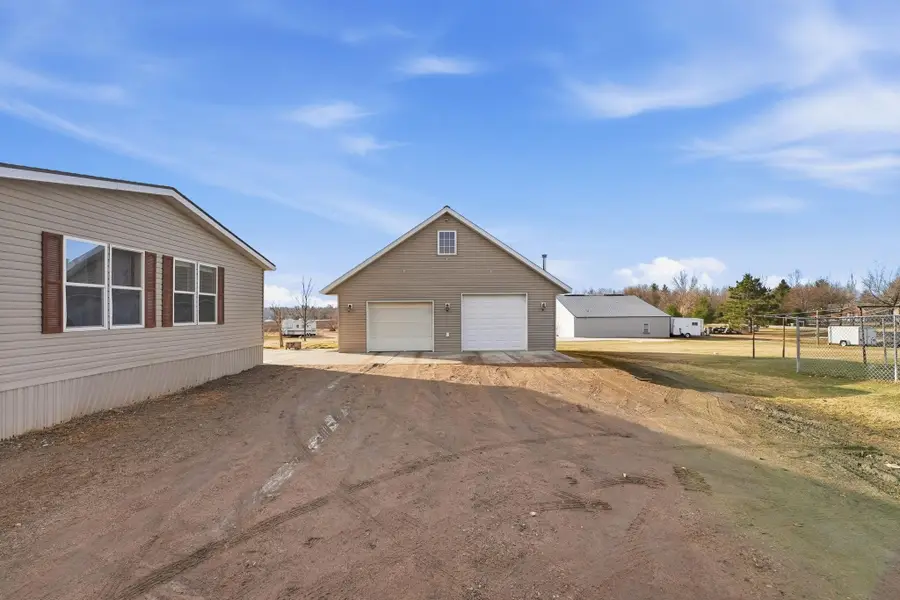 40463 442nd Street, Sauk Centre, MN 56378 - #2