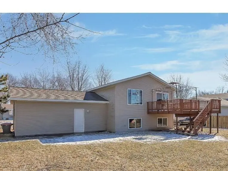 407 Suncrest Drive, Avon, MN 56310 - #2