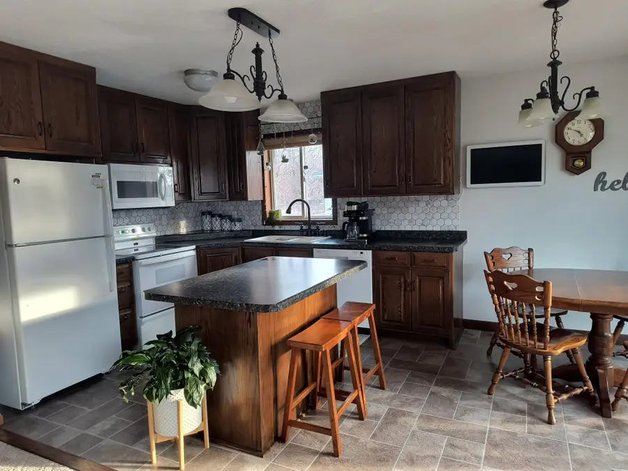 407 Suncrest Drive, Avon, MN 56310 - #3