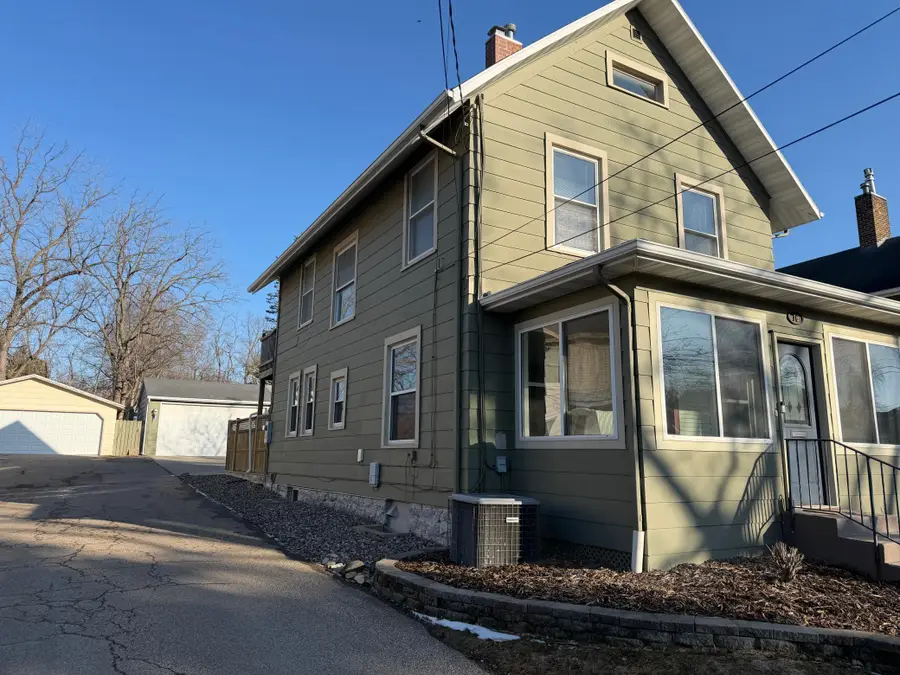 16 7th Avenue Ne, Rochester, MN 55906 - #2