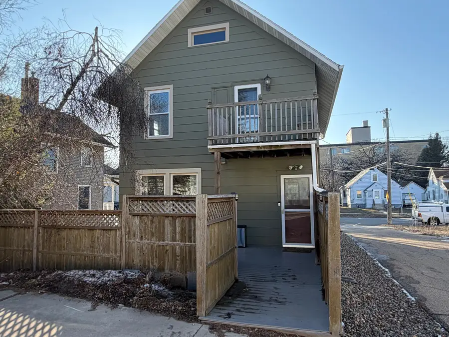 16 7th Avenue Ne, Rochester, MN 55906 - #3