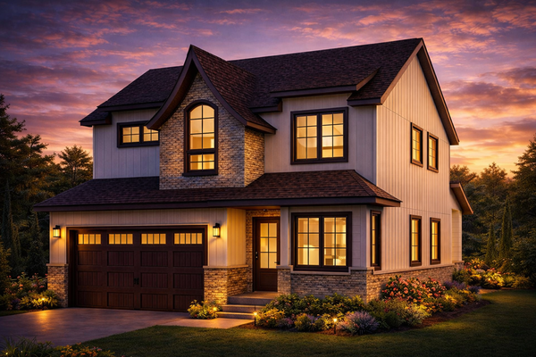 6324 Mildred Avenue, Edina, MN 55439