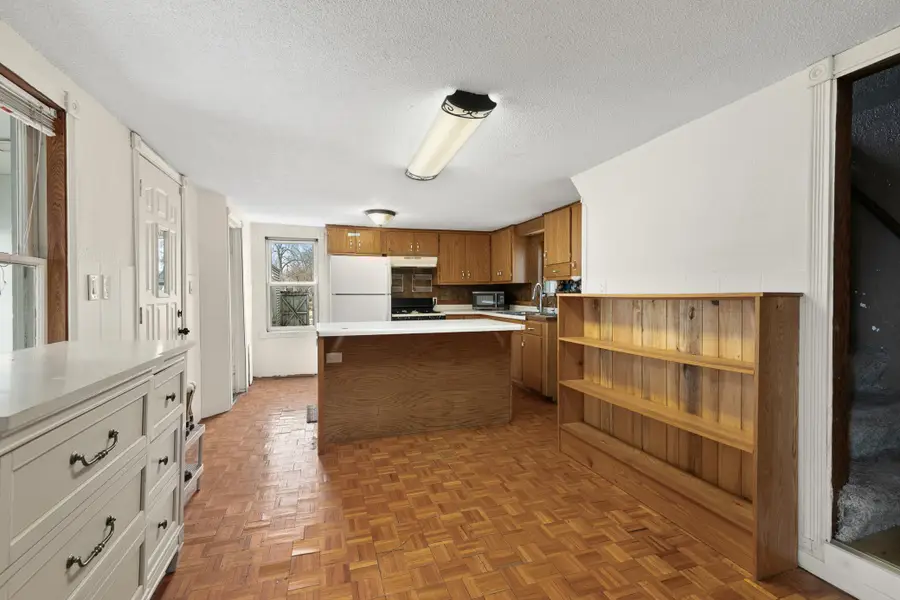 505 Riverside Avenue N, Sartell, MN 56377 - #2