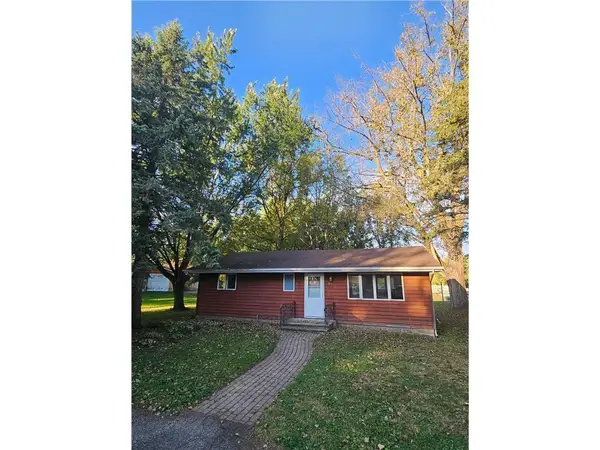 902 Marion Street, Waterville, MN 56096