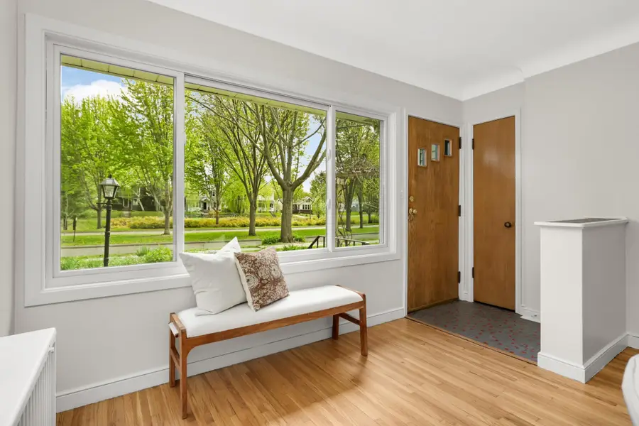 1469 Midway Parkway, Saint Paul, MN 55108 - #3