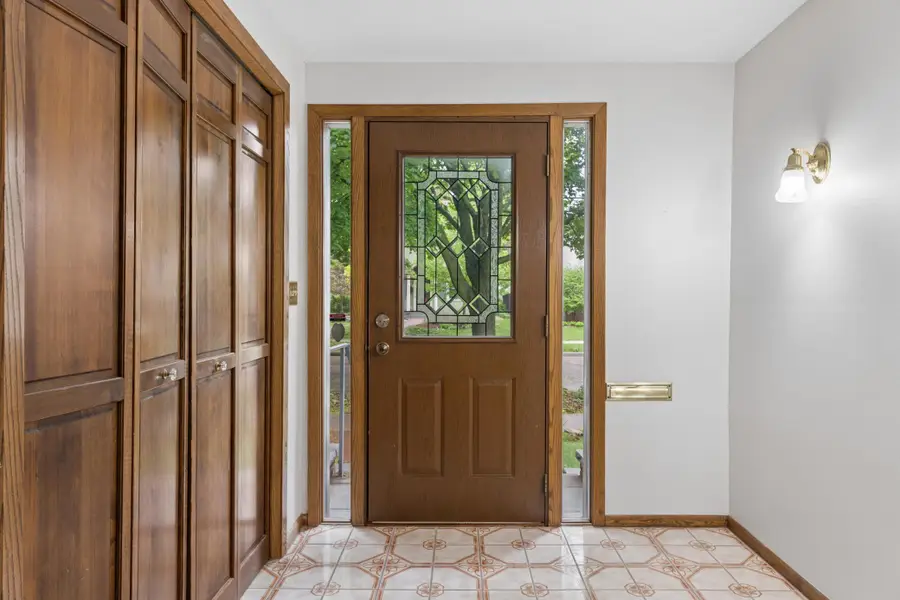 1847 Sargent Avenue, Saint Paul, MN 55105 - #2