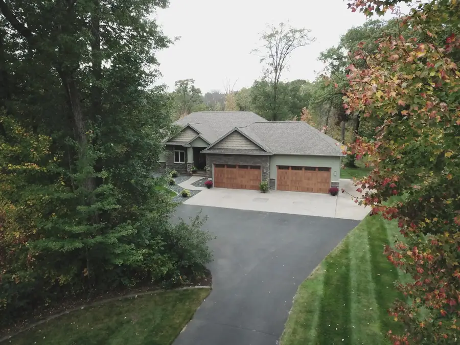 24486 Crocus Street Nw, Saint Francis, MN 55070 - #3