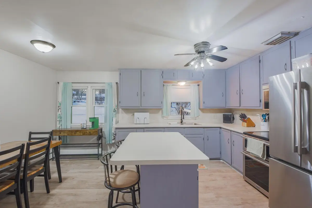 3613 Roosevelt Road, Saint Cloud, MN 56301 - #1