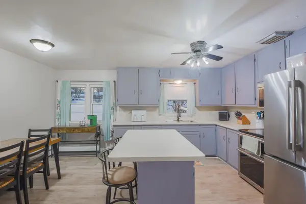 3613 Roosevelt Road, Saint Cloud, MN 56301