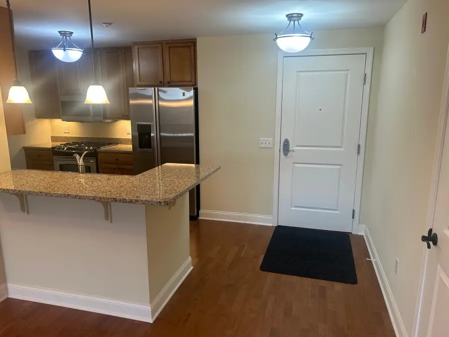 1320 Riverside Lane #200, Mendota Heights, MN 55118 - #2