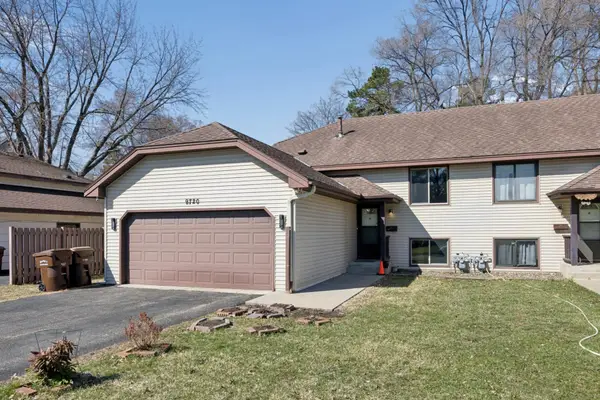 9720 Pleasant Avenue S, Bloomington, MN 55420