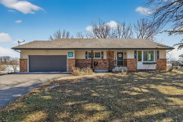 30945 Irene Avenue, Lindstrom, MN 55045