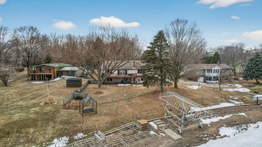 30945 Irene Avenue, Lindstrom, MN 55045 - #2