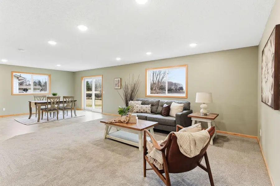 6352 Mason Avenue Ne, Otsego, MN 55301 - #3