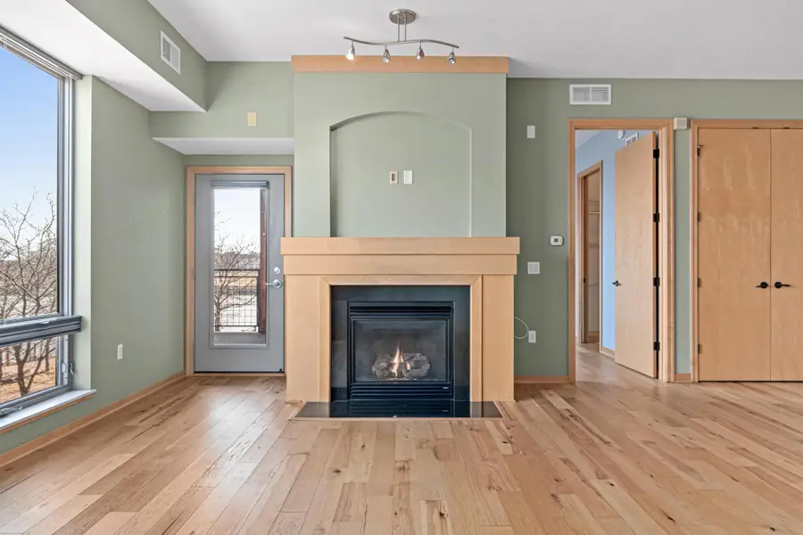 240 Spring Street #226, Saint Paul, MN 55102 - #3