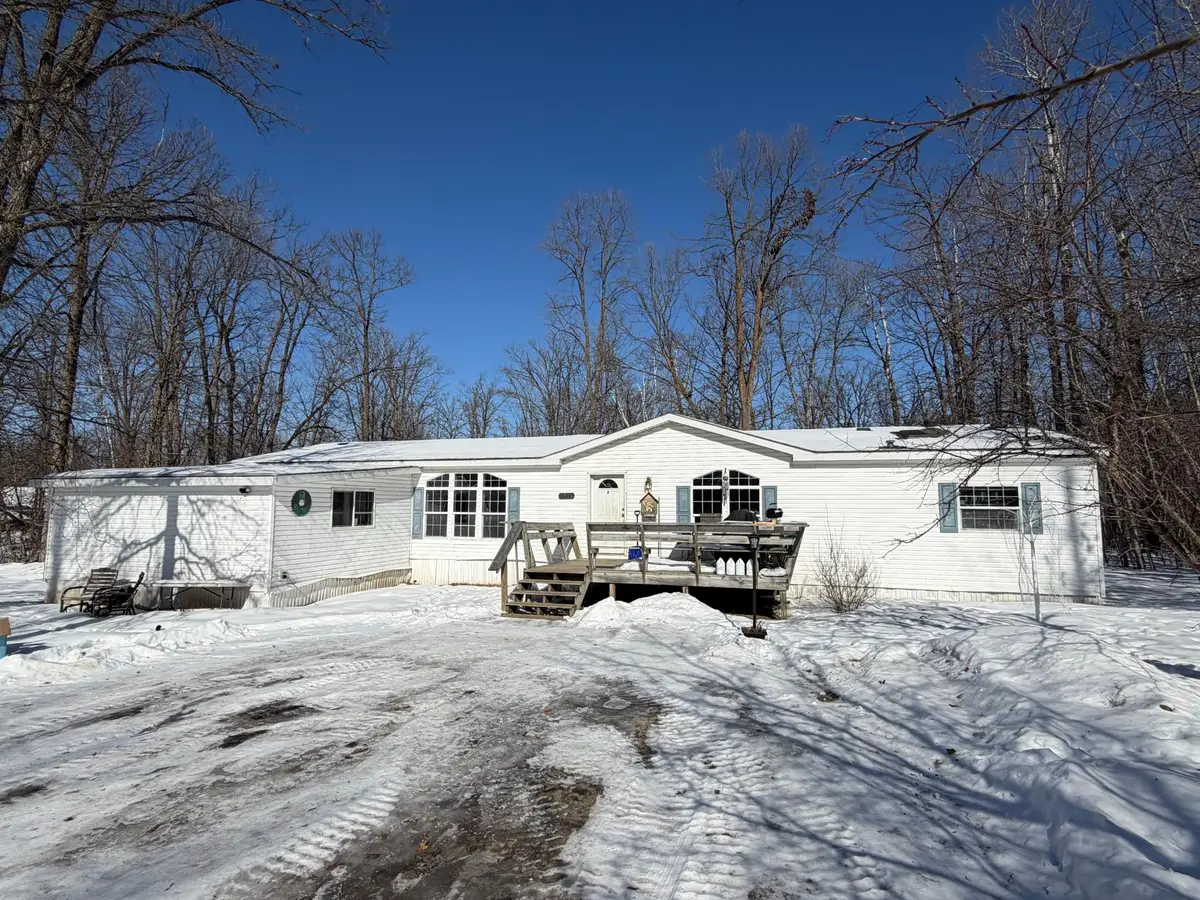 3911 Alder Street Ne, Bemidji, MN 56601 - #1