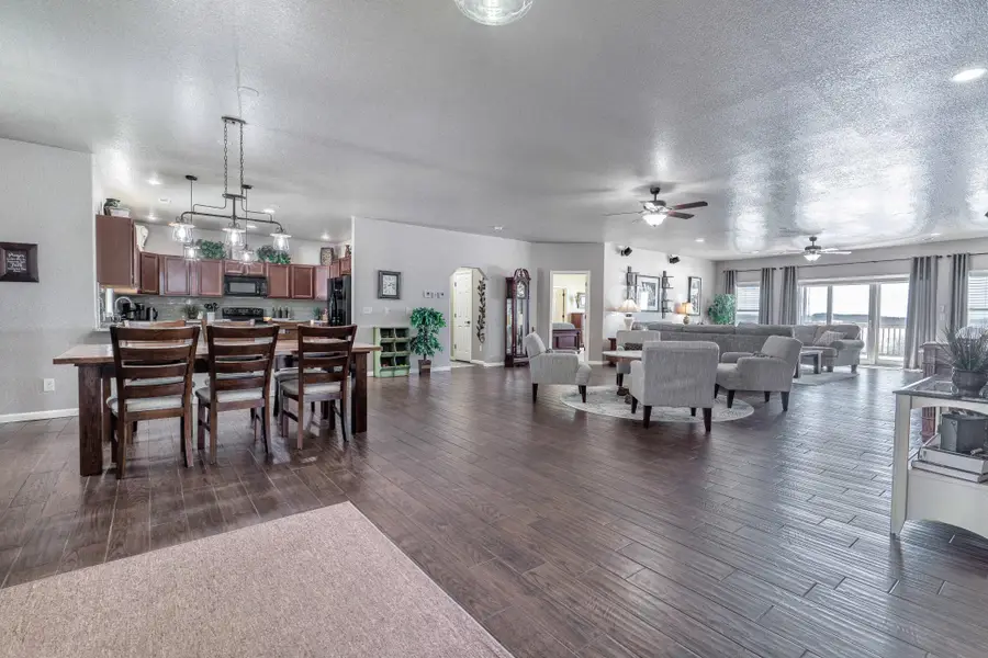 20733 E Dane Prairie Road, Fergus Falls, MN 56537 - #2