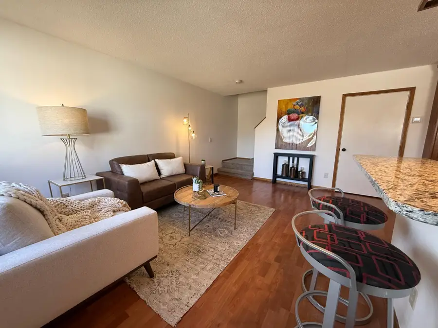 8541 S Pond Trail, Champlin, MN 55316 - #2