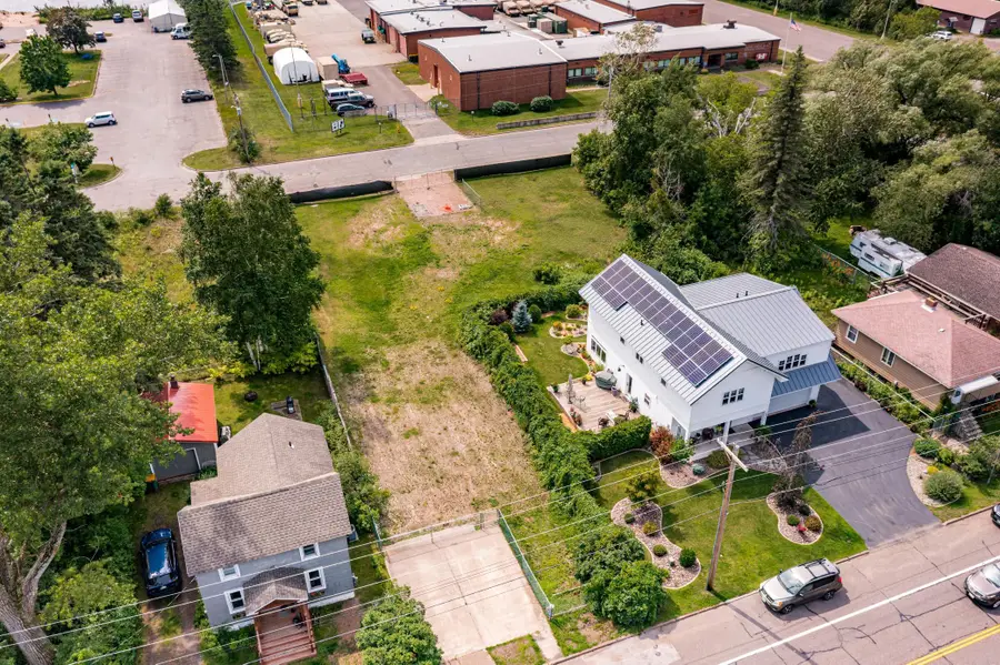 1521 Minnesota Avenue, Duluth, MN 55802 - #2