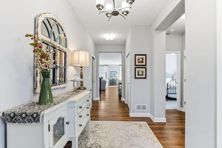 106 Maple Terrace, Waconia, MN 55387 - #3