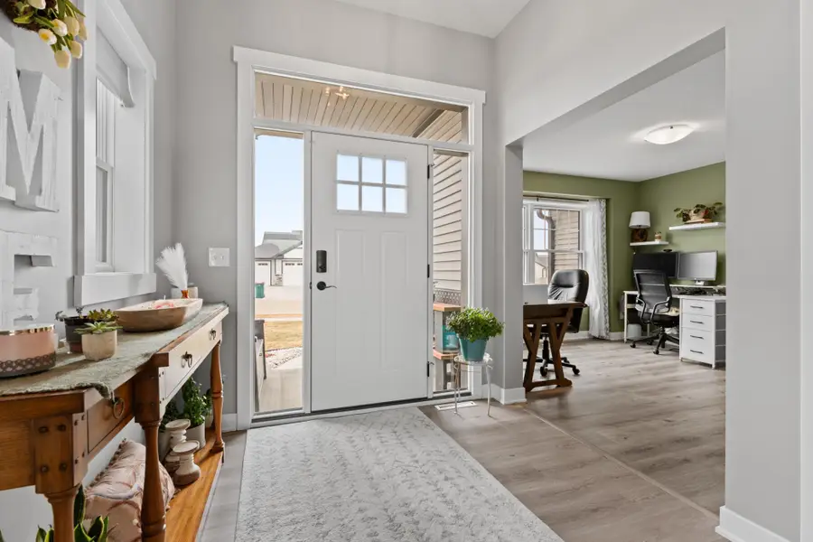 6364 Sunset Hill Place Nw, Rochester, MN 55901 - #2