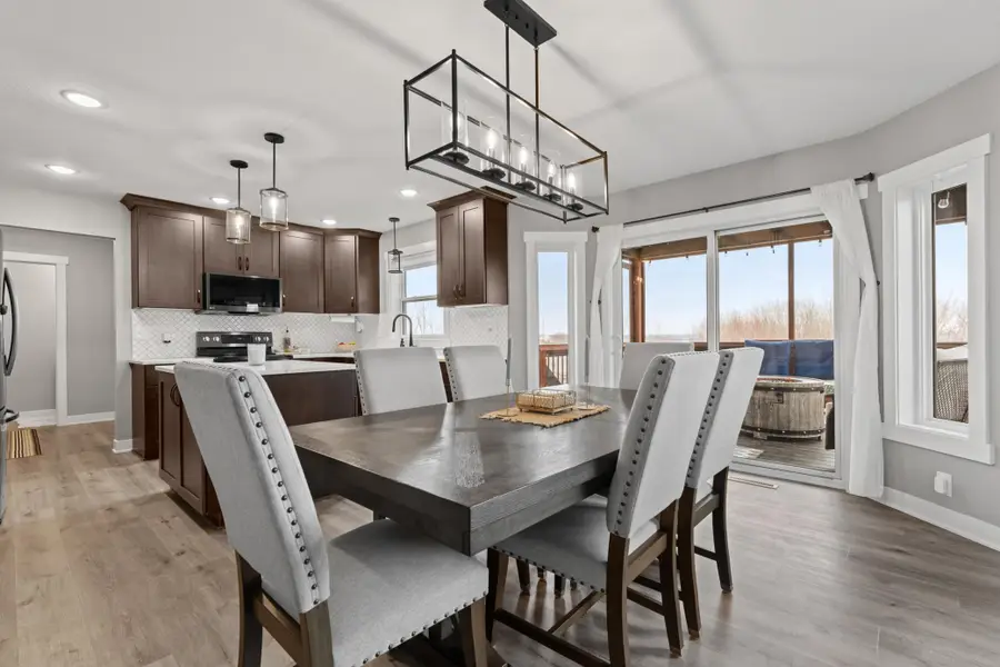 6364 Sunset Hill Place Nw, Rochester, MN 55901 - #3