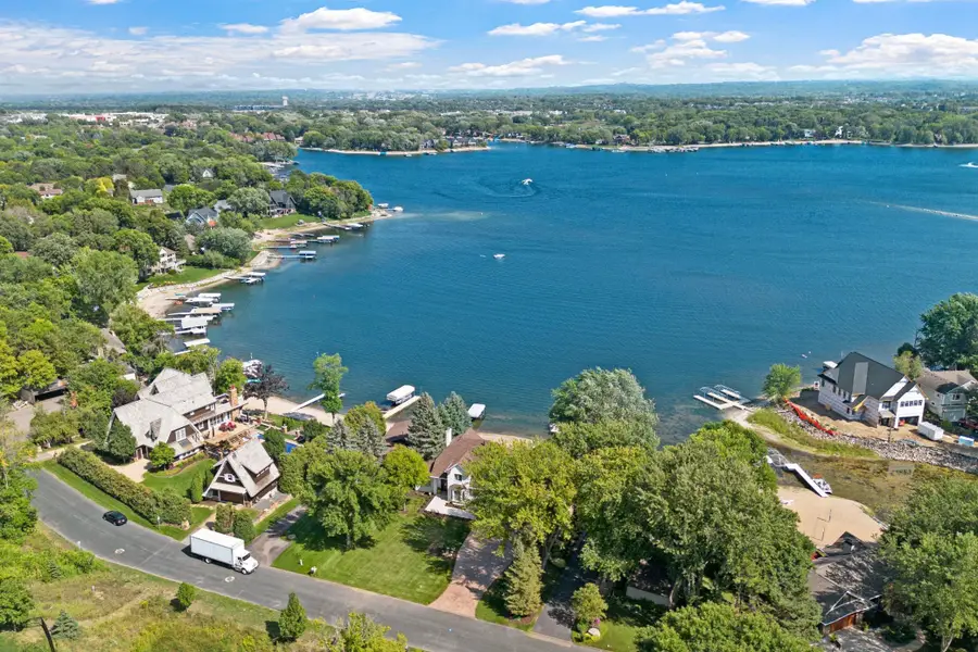 14307 Shady Beach Trail Ne, Prior Lake, MN 55372 - #2