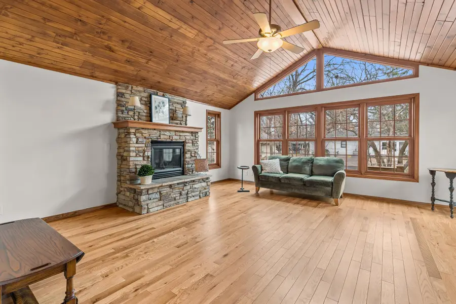 3100 Noble Avenue N, Golden Valley, MN 55422 - #2