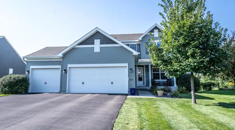 13542 Kentucky Avenue, Savage, MN 55378 - #2