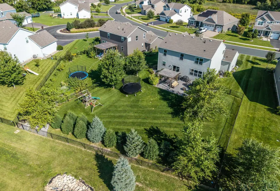 13542 Kentucky Avenue, Savage, MN 55378 - #3