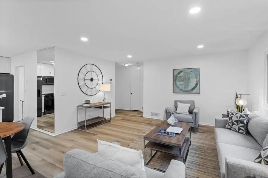 2732 Shenandoah Lane N, Plymouth, MN 55447 - #2