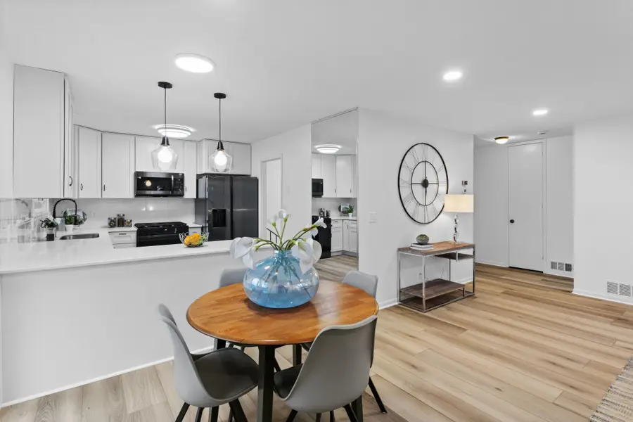 2732 Shenandoah Lane N, Plymouth, MN 55447 - #3