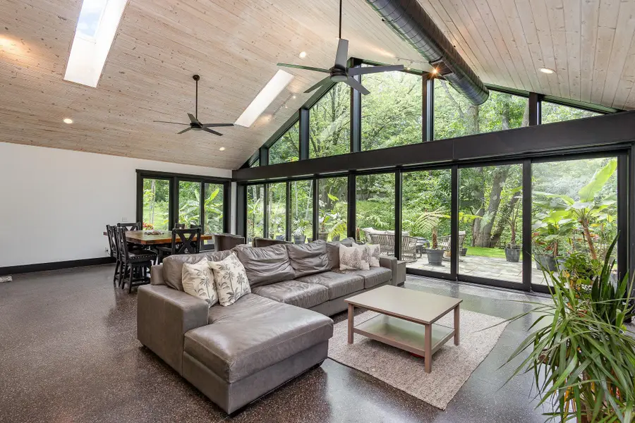 17145 9th Avenue N, Plymouth, MN 55447 - #2