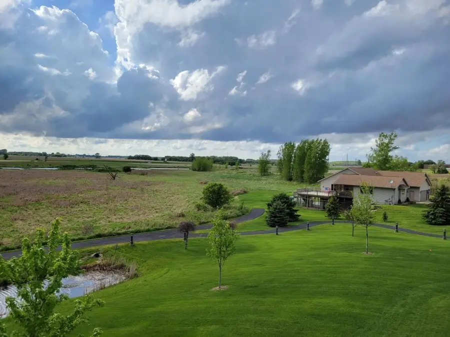 2301 10th Street Nw #112, Austin, MN 55912 - #3