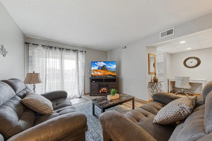 607 19th Street Nw #25, Rochester, MN 55901 - #3