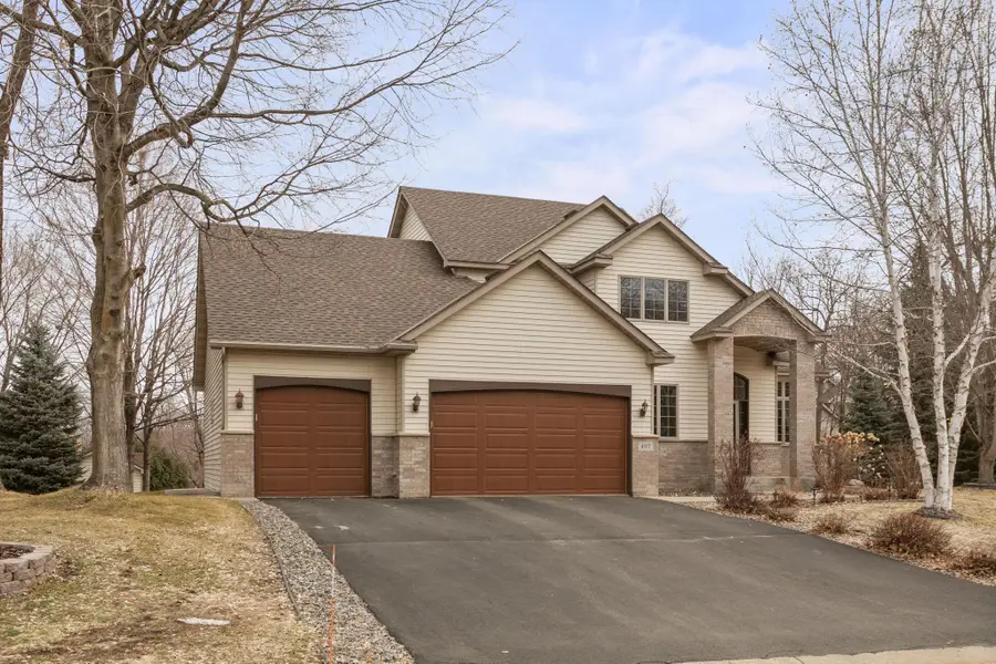 407 12th Street Nw, Buffalo, MN 55313 - #3