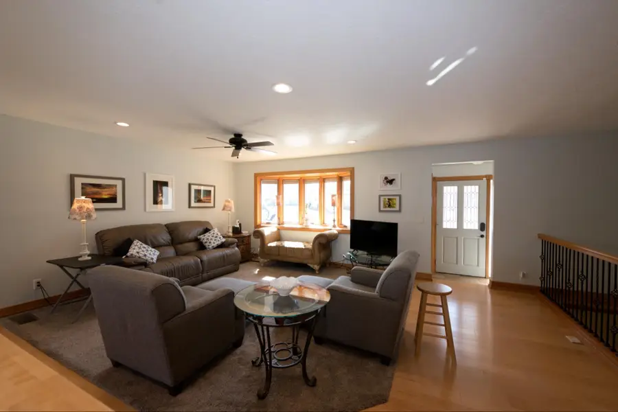 1969 Shakopee Avenue E, Shakopee, MN 55379 - #3