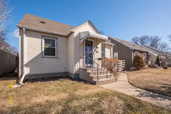 5130 Aldrich Avenue N, Minneapolis, MN 55430