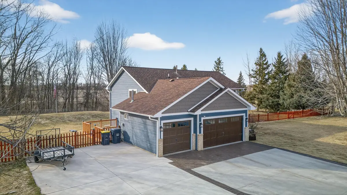 27314 Jody Avenue, Chisago City, MN 55013 - #1