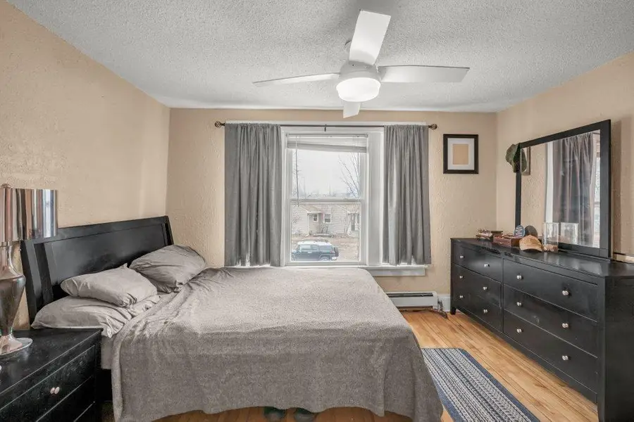 543 Gotzian Street, Saint Paul, MN 55106 - #3