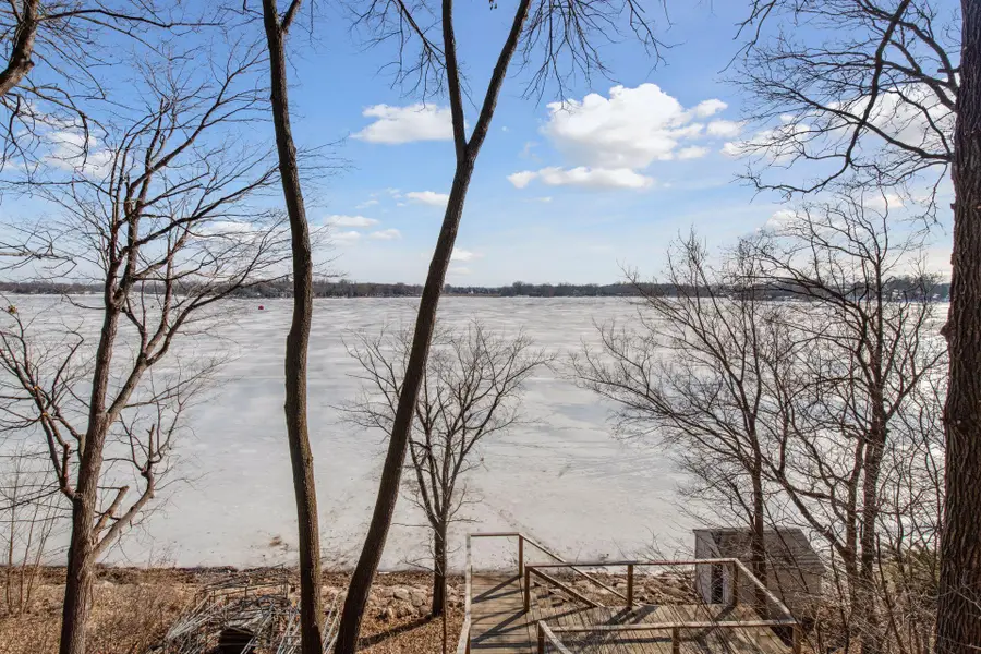 4877 Island View Drive, Mound, MN 55364 - #2