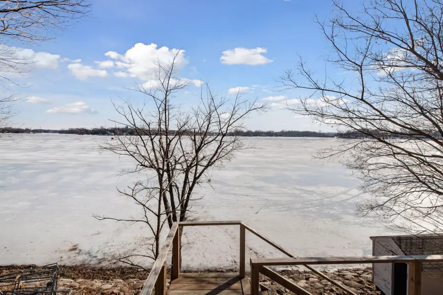 4877 Island View Drive, Mound, MN 55364 - #3