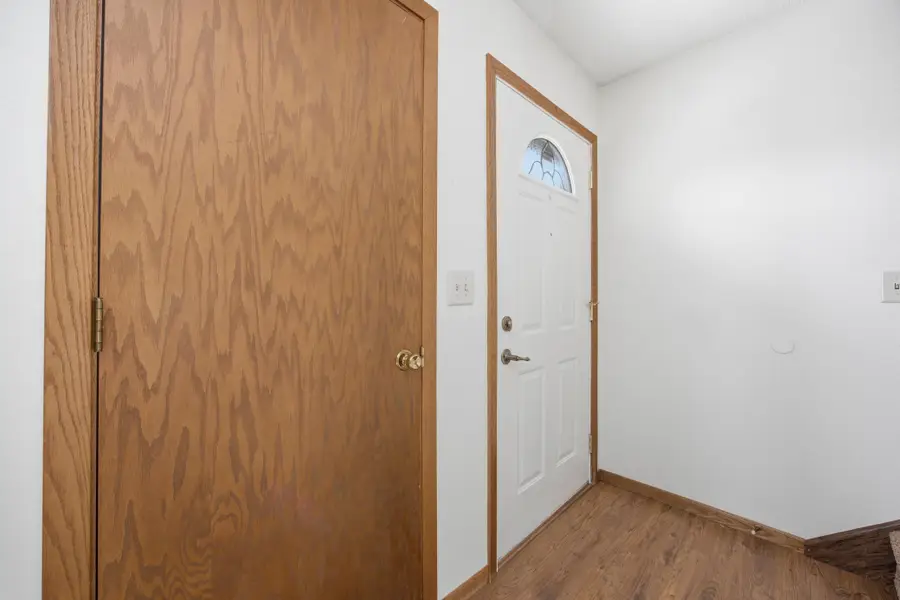 332 13th Avenue E, West Fargo, ND 58078 - #3