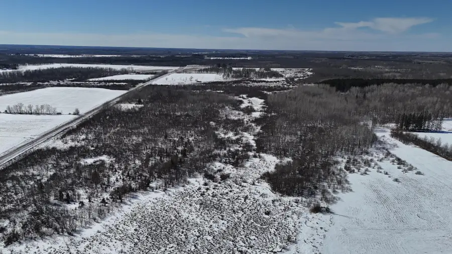 2865 Lund Road, Kettle River, MN 55757 - #3