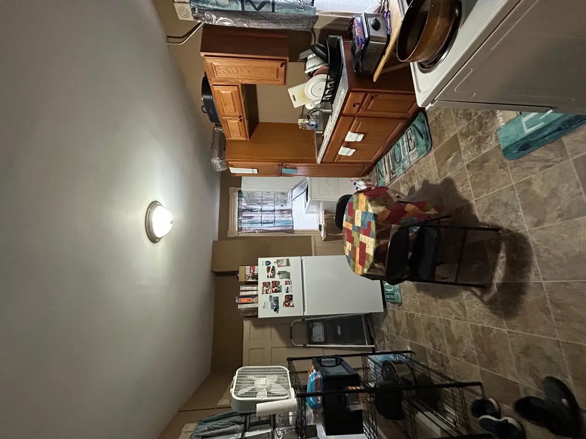 629 9th Avenue S, Saint Cloud, MN 56301 - #1