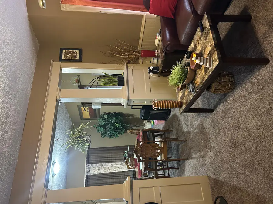 629 9th Avenue S, Saint Cloud, MN 56301 - #2