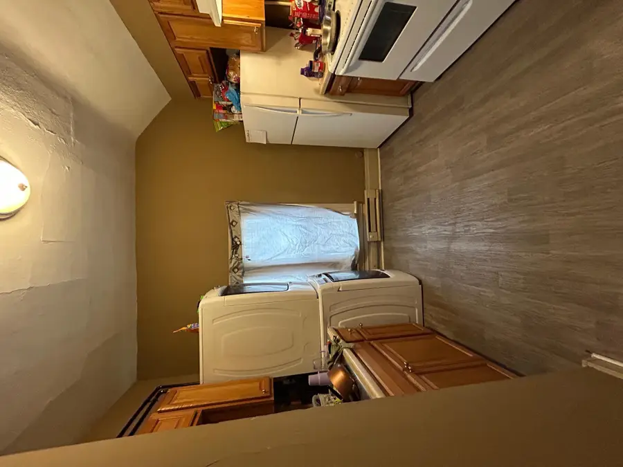 629 9th Avenue S, Saint Cloud, MN 56301 - #3