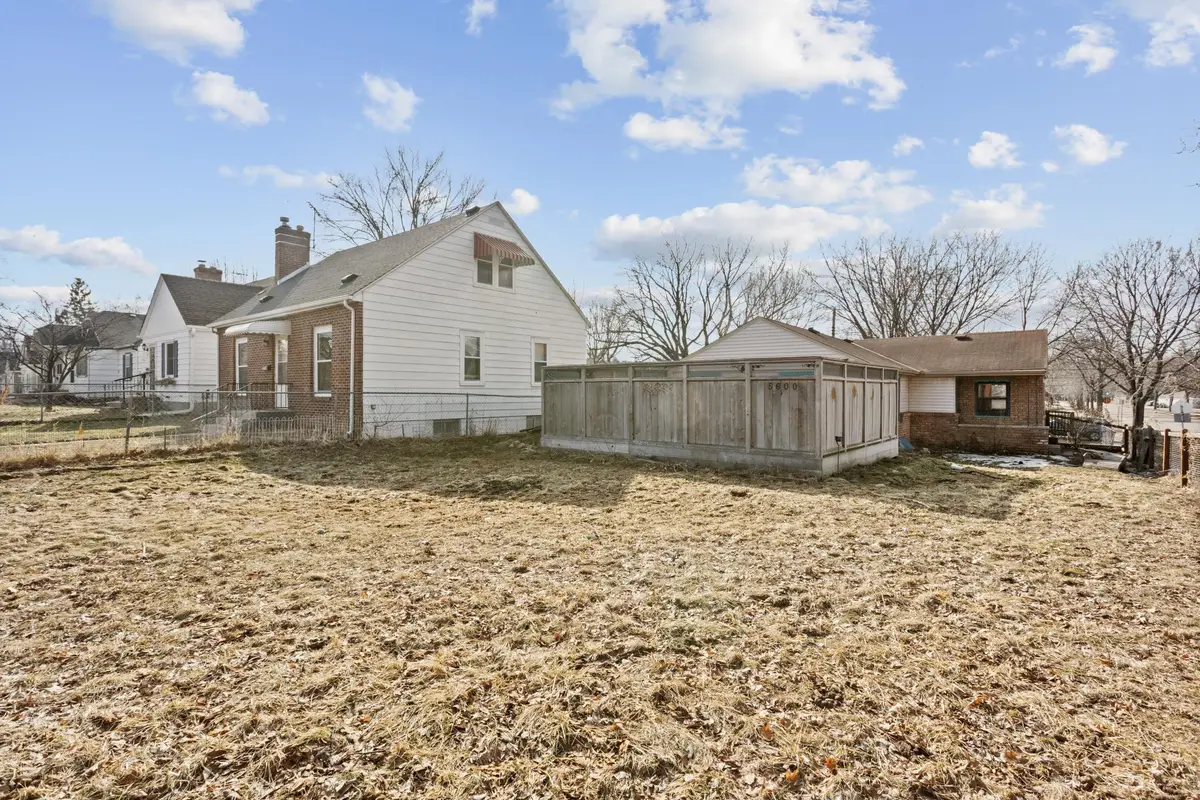 5600 23rd Avenue S, Minneapolis, MN 55417 - #1